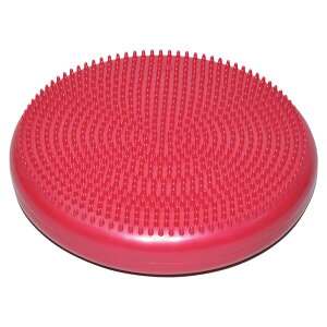 yg[GCCgzoXNbV / H-8955yԍ݌ɁzEzypiz\h/Xgb`/^/oX{[/_CGbg/GNTTCYyʔ́z