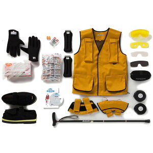 yГߗz^̌Zbg܂Ȃё́@җpVer.2iMELj / 3130 󒍐Yy[J[zԕiEssypizwZ/̌wK/P/C//K/iJ/