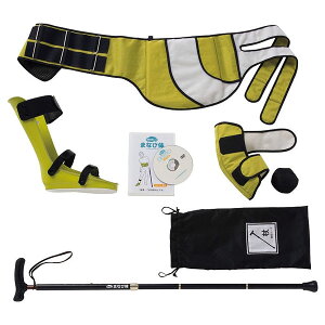 yߗz^̌Zbg@܂Ȃё́@Ѓ}qp / No.3010 󒍐Yy[J[zԕiEssypiz앟pi/wZ/̌Pyʔ́z