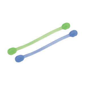 yHHƁzR`[uiFp[`[uj / NH3001i߁jENH3002i߁jyԍ݌ɁzEzypizpi/㔼g̋ؗ/֐߉/rؗ͌/