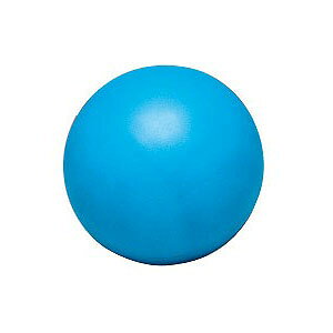 yHHƁzoX{[ / NH3000ia20cmjyԍ݌ɁzEzypizpi/^/̑/nr/tBbglX/Xgb`/ҁyʔ́z