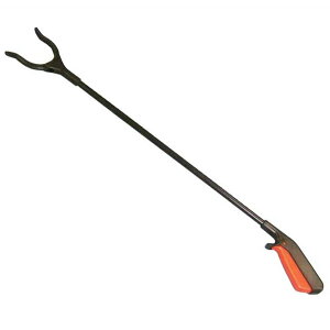 y^OEz[fBOXz}WbNnh@nh O 70cm / 520441yԍ݌ɁzEzypiz[`[/nhԉ^]/ɂ߂Ȃ/xb