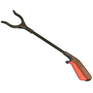 y^OEz[fBOXz}WbNnh@nh V[g 45cm / 520440yԍ݌ɁzEzypiz[`[/nhԉ^]/ɂ߂Ȃ/x