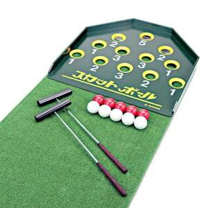 yHHƁzXJbg{[Zbg / NH4100y[J[zԕiEssypizpi/a@{/fCT[rX/V/NG[V/^/ŎyɃpb