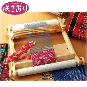 yNo[zClover D@g炫h40cmq30HZbgr݌Ɍyԍ݌ɁzEzypizpi/zr[//\h//wg/|/@Dyʔ́z