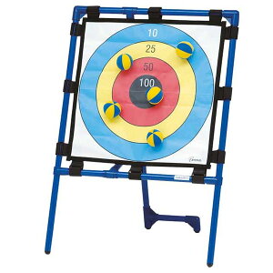 yg[GCCgz^[QbgQ[60A@^[Qbg / B-2215 󒍐Yy[J[z󒍐YԕiEssypizpi/a@{/fCT[