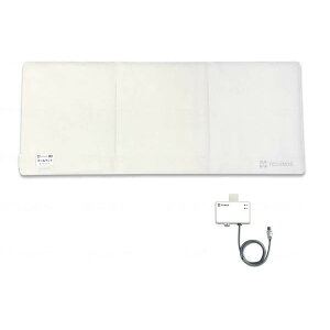 yeNmXWpzZT[@R[}bgER[hX@HC-R / MSR4-1500 i}bgTCYF150×50cm)y[J[zԕiEssypizpjR[3//