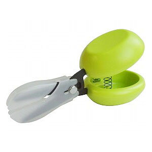 �y���J��n���FHARAC�zCasta �J�X�^�@�i�n�T�~�j / D-CASTA�y��ԍ݌Ɂz�����E�����z���y���p�i�z�������p�i/�u���ĉ��������Ő؂��/�n�T�~�����ĂȂ�����Ȃ���/�Ў�ł��y�ʔ́z