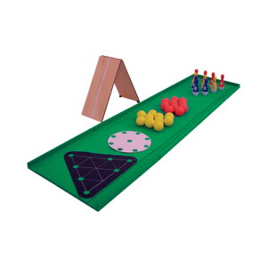 �y�g�b�P���z�X���[�v������5 / FK5100039 ����������y���[�J�[�����z���󒍐��Y���ԕi�E�����s������s���y���p�i�z�������p�i/�a�@�{��/�f�C�T�[�r�X/�V��/���N���[�V����/�Â�