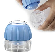 【サンクラフト】錠剤クラッシャー / RD-10【定番在庫】即日・翌日配送可【介護用品】錠剤をすりつぶす/…