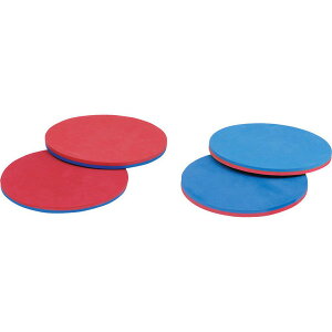 yg[GCCgzc[gJ[fBXN25i10gj / B-3873 󒍐Yy[J[zԕiEssypiz/pi/V/NG[V