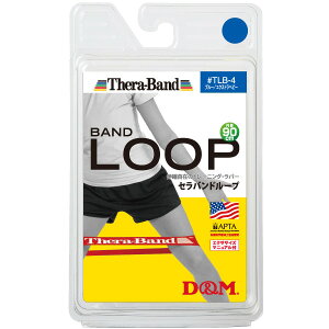 yD&MzZoh@[v@u[ / TLB-4yԍ݌ɁzEzypiz/pi/THERABANDyʔ́z