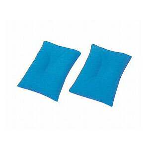 yzr[Ypbh@^}bgi20×14cmE21gjyԍ݌ɁzEzypiz/pi/̈ʕێ/ϊ/̈U//጗\hP/h~΍/|WVjO/