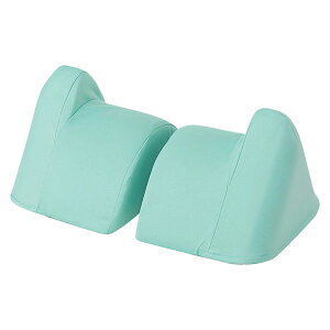 yACE\lbNXzG𐳂ێ|WVjOpG܂@i[ZgAbvj[ 21Zbgyԍ݌ɁzEzypiz/pi/̈ʕێ///