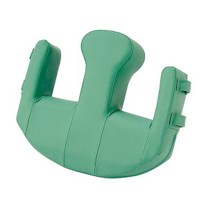 yACE\lbNXzi[ZgpbgV[Y@Vz̑̈ʕϊ@Cg^[y[J[zԕiEssypiz/pi/̈ʕێ///|