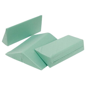 yACE\lbNXzi[ZgpbgA@3_ZbgihJo[^Cvjs[X×1Es[X×2@y[J[zypizpi/̈ʕێ/̈U//