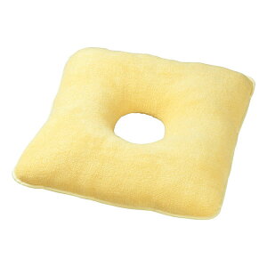 yG[zfbNXp / 1032yԍ݌ɁzEzypizpi/̈ʕێ/ϊ/̈U//጗\hP/h~΍/|WVjO/畆/s/ʋC/yʔ́z