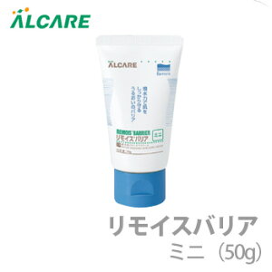 yAPAzXLPAN[@CXoA@~ji50gj / 18032yԍ݌ɁzEzypizpi/ނ/IcԂ΍/r̎h畆