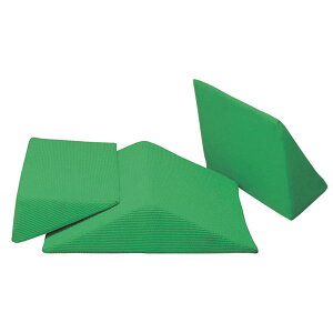 yACE\lbNXzi[ZgpbgA@3_ZbgiWJo[^Cvjs[X×1Es[X×2yԍ݌ɁzEzypizpi/̈ʕێ//጗\hP/