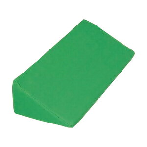 yACE\lbNXzi[ZgpbgL50yԍ݌ɁzEzypizpi/̈ʕێ/ϊ/̈U//጗\hP/h~΍/|WVjO/畆/s/ʋC/