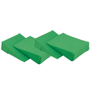 yACE\lbNXzi[Zg~j 41Zbgyԍ݌ɁzEzypizpi/̈ʕێ/ϊ/̈U//጗\hP/h~΍/|WVjO/畆/s/ʋC