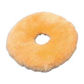 楽天市場 ドーナツ クッション 介護用品 医薬品 コンタクト 介護 の通販