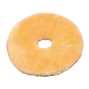 yEFt@zi[VObO ~^ / NR-11yԍ݌ɁzEzypizpi/̈ʕێ/ϊ/̈U//጗\hP/h~΍/|WVjO/畆/s/