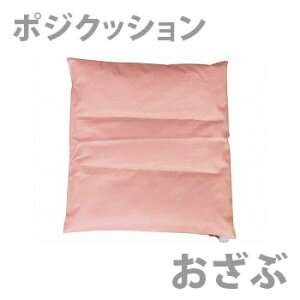 yۈ䏤z|WNbVԁi55×59cmj / poji5559yԍ݌ɁzEzypizpi/̈ʕێ/h~/጗\h/|WVjONbVyʔ́z