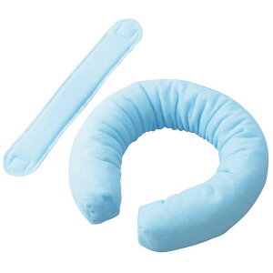 yG[zʋCr[Ypbh(xgt)LTCY / 1612yԍ݌ɁzEzypizpi//጗\h/I/G//////̃IyȂǎg