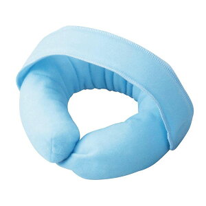 yG[zʋCr[Ypbh(xgt)STCY / 1612yԍ݌ɁzEzypizpi//጗\h/I/G//////̃IyȂǎg