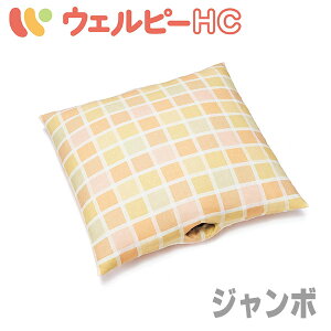 y^CJzEFs[HC@W{ / PC-HC-J1y[J[zԕiEssypiz/pi/̈ʕێ/ϊ/̈U//጗\hP/h~΍/|WVj