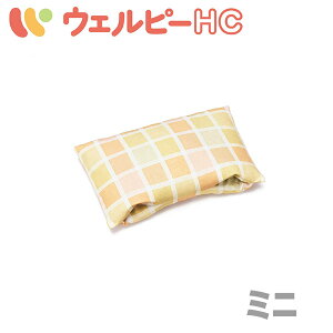 y^CJzEFs[HC@~j / PC-HC-M1y[J[zԕiEssypiz̈ʕێ/ϊ/̈U//጗\hP/h~΍/|WVjO/畆/s/ʋC/