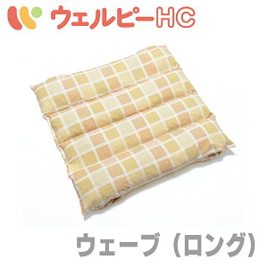 y^CJzEFs[HC@EF[uiOj / PC-HC-W2y[J[zԕiEssypiz/pi/̈ʕێ/ϊ/̈U//጗\hP/h~΍/|