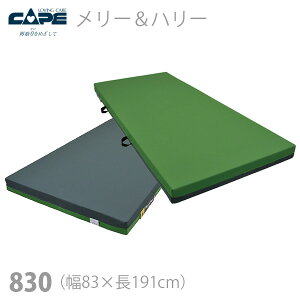 yP[vzo[VuʋC}bgX@[n[@830i83cmj / CR-680 y[J[zԕiEssypiz_炩߁Ed߂Iׂ/ĝx
