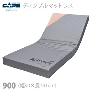 yP[vzfBv}bgX@900i90cmj / CR-541 y[J[zԕiEssypiz̈U/͌yE^tH[}bgX/dxt