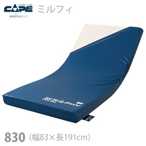 yP[vzE^tH[}bgX ~tB@830i83cmj / CR-362 y[J[zԕiEssypiz̈U}bgX/Qti/Q