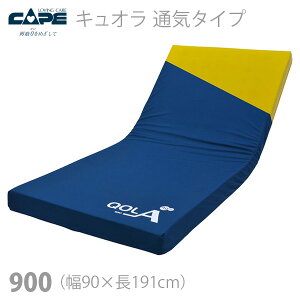 yP[vzʋCE^tH[}bgX LI@ʋC^Cv@900i90cmj / CR-591y[J[zԕiEssypiz̈U}bgX/h~p