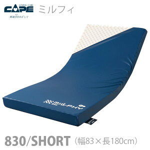 yP[vzE^tH[}bgX ~tB@830/SHORTi83cmj / CR-364 y[J[zԕiEssypiz̈U}bgX/Qti/