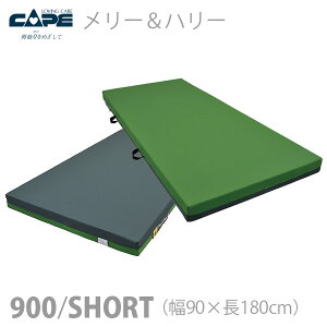 yP[vzo[VuʋC}bgX@[n[@900/SHORTi90cmj / CR-682 y[J[zԕiEssypiz_炩߁Ed߂Iׂ/ĝ
