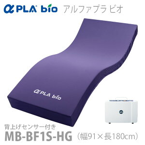 y^CJzÎ~^nCubh}bgX At@v rI@wグZT[t@91×180cm / MB-BF1S-HG݌Ɍy[J[zԕiEssypiz