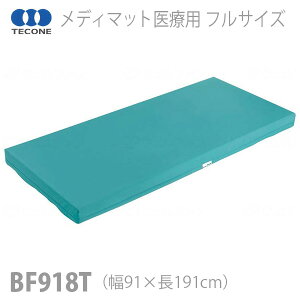 yebNzfB}bg×pxbh}bg tTCY@91cm / BF918Ty[J[zԕiEssypiz̈U}bgX/΍/a@/{݁yʔ́z