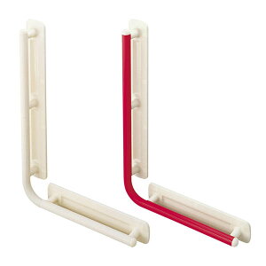 yAztZp肷@jbgoXp UB-L / 535-320E535-327yԍ݌ɁzEzypizZ/tH[/oAt[/DIY//pZC/