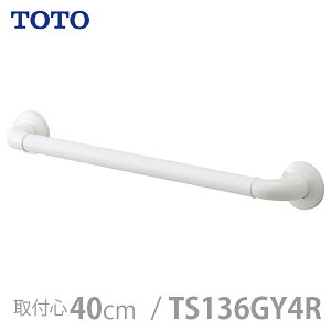 yTOTOzCeAEo[ FV[Y I^Cv \tgbV^CvE400mm / TS136GY4Ry[J[zԕiEssypizZ/tH[/oAt[/DIY/