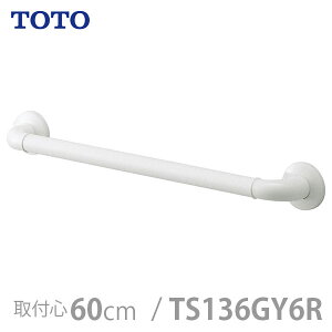yTOTOzCeAEo[ FV[Y I^Cv \tgbV^CvE600mm / TS136GY6Ry[J[zԕiEssypizZ/tH[/oAt[/DIY/