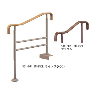 yAzオ肩܂p肷 SM-950L / 531-064yԍ݌ɁzEzypizZ/tH[/oAt[/DIY/pZC//i///