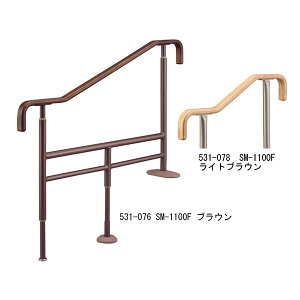 yAzオ肩܂p肷 SM-1100F / 531-078yԍ݌ɁzEzypizZ/tH[/oAt[/DIY/pZC//i///