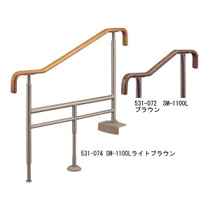 yAzオ肩܂p肷 SM-1100L / 531-074yԍ݌ɁzEzypizZ/tH[/oAt[/DIY/pZC//i///