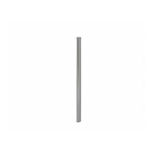 yAzAv[`p肷@xߍ݌Œ莮iߖj / 535-980yԍ݌ɁzEzypizZ/tH[/oAt[/DIY//pZ