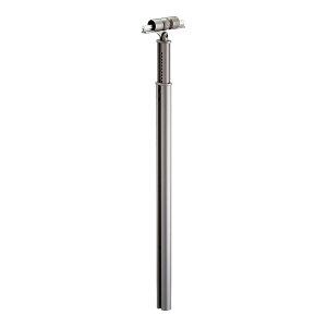 ypi\jbN GCWt[z肷AGOp R[i[WCg^ xߍݎ / VALTPUF26y[J[zsypizZ/tH[/oAt[/DIY/