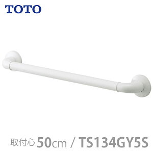 yTOTOzCeAEo[ I^CviOo@65mmjZ[teB^CvE500mm / TS134GY5Sy[J[zԕiEssypizZ/tH[/oAt[/DIY/